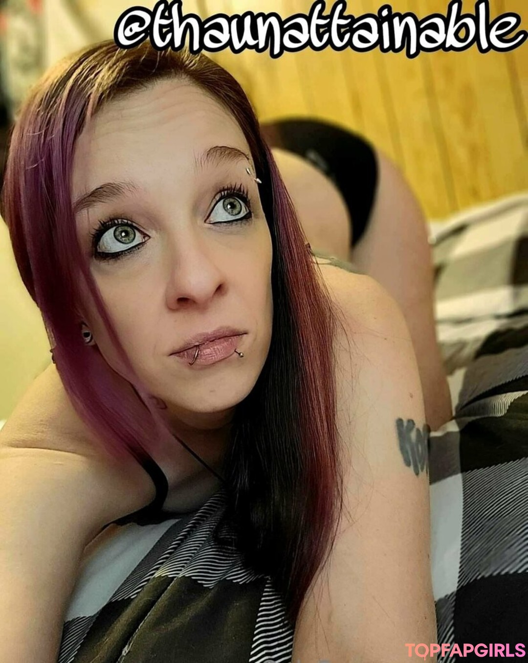 zaryaz pornstar sexy img