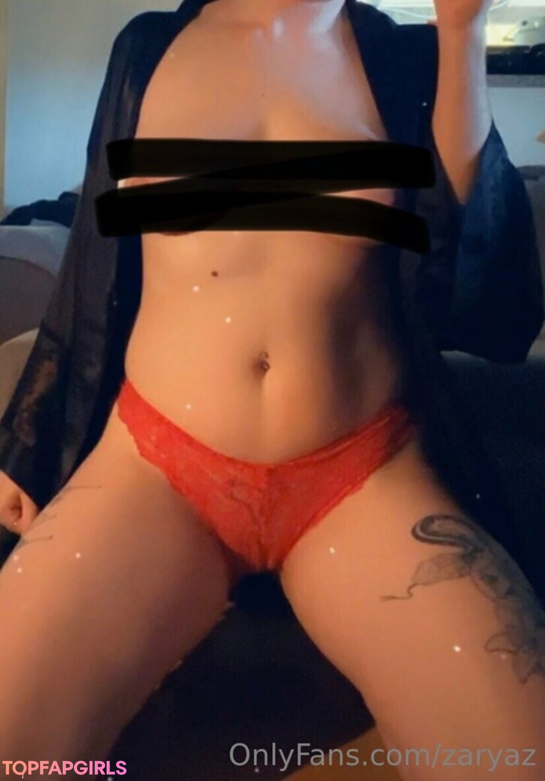 cuckolcouple onlyfans nudes gallery