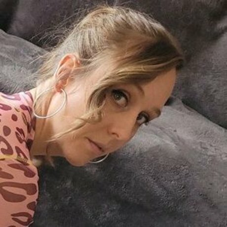 hot asian onlyfans best img