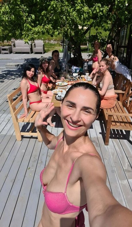 yladoyla sex actress pic