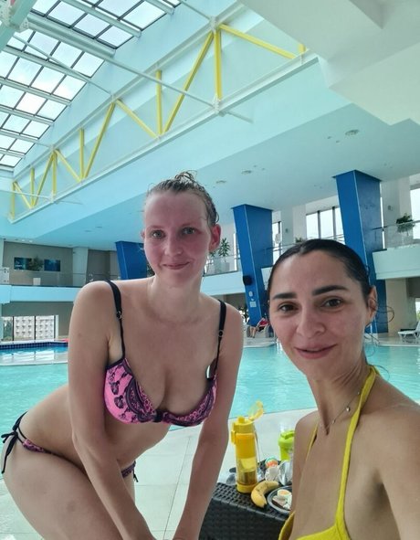 bodybuilder male onlyfans pornos picture