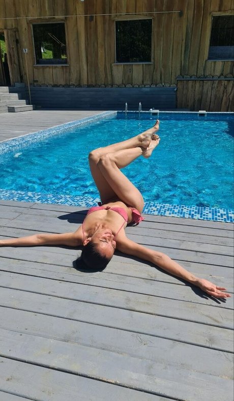 yladoyla porn star gallery