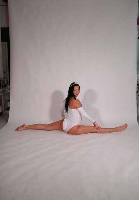 lesbians onlyfans exclusive image