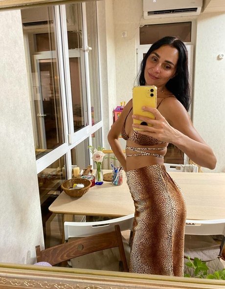 yladoyla star porn photos