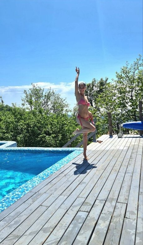 yladoyla model xxx pictures