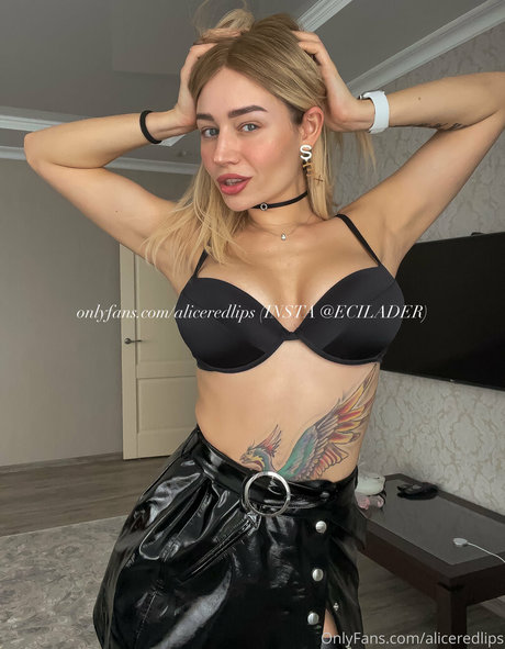 emanovak erotic pornstar images