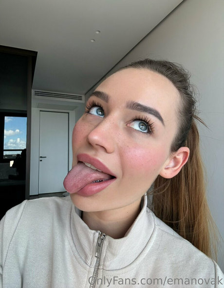 emanovak exclusive star img