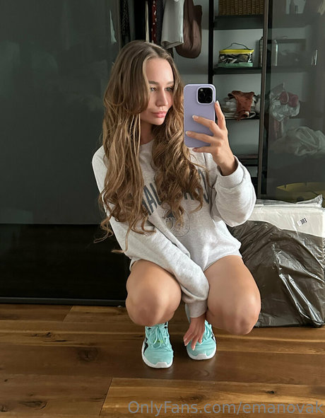 emanovak profile image