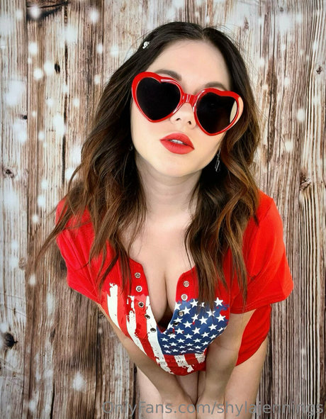 beach sex onlyfans hot sexy pictures