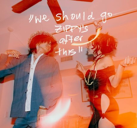 fitness fuck onlyfans nice gallery