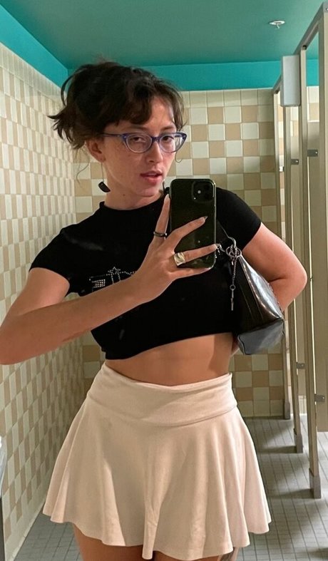 asian gangbang onlyfans adult photos