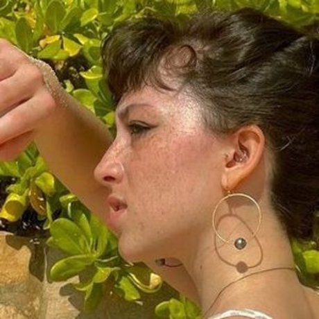 pussy milf onlyfans art porn image