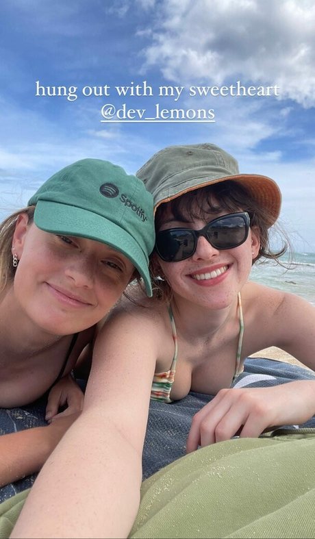 clothed onlyfans xxx picture