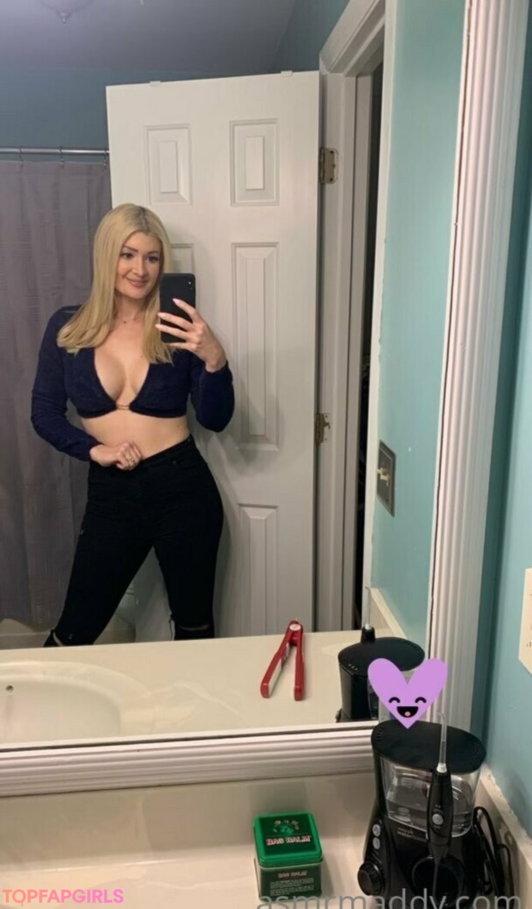 asmrmaddy pornstar high quality images
