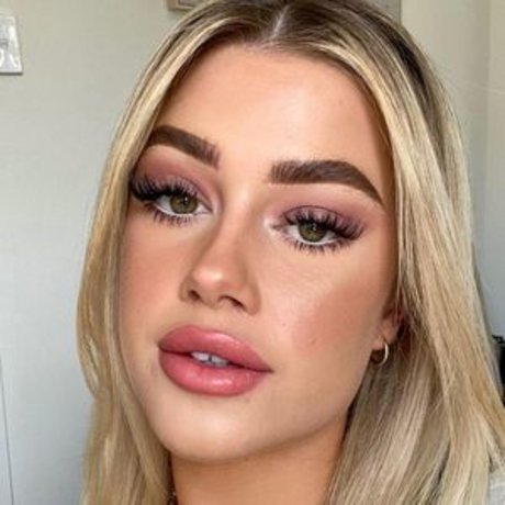 Tameeka Kerr star adult gallery