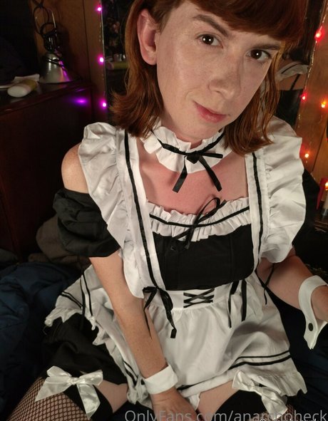 horny nurse onlyfans hot porn gallery