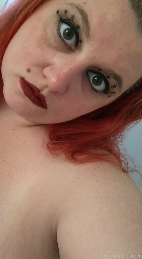 misstastee star sex images