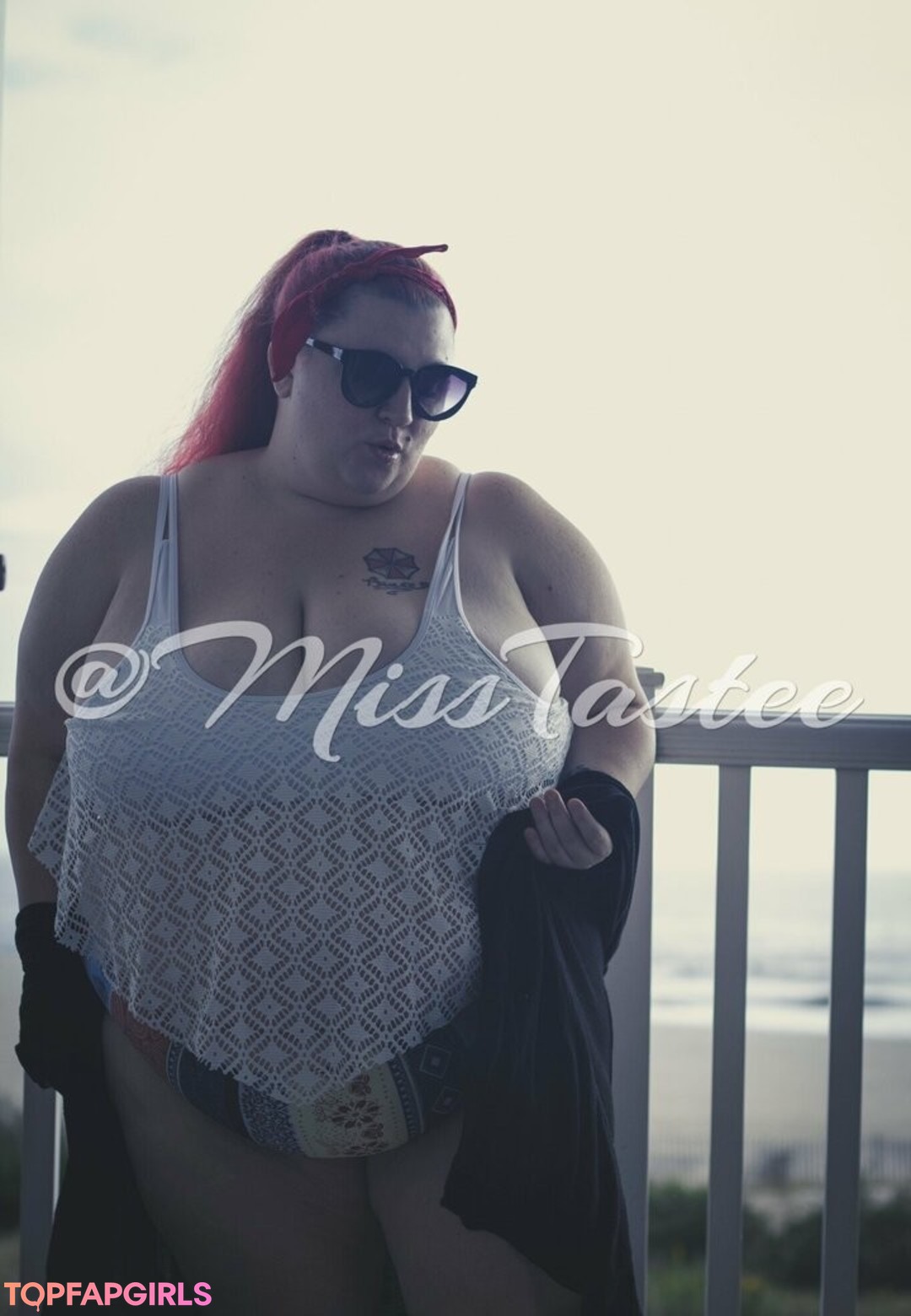 videos xxx onlyfans sexy xxx galleries