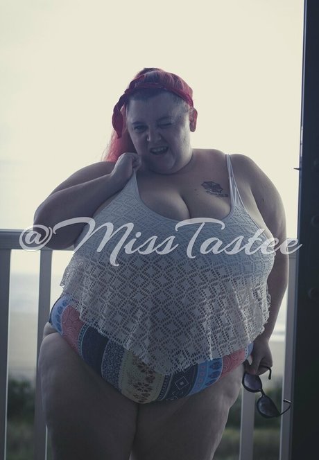 misstastee star nudes archive