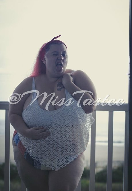 misstastee best pornstar archive