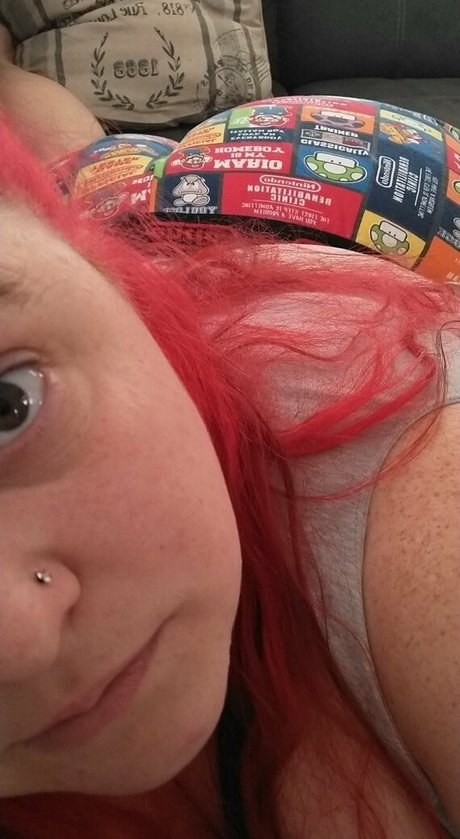 misstastee top star photo