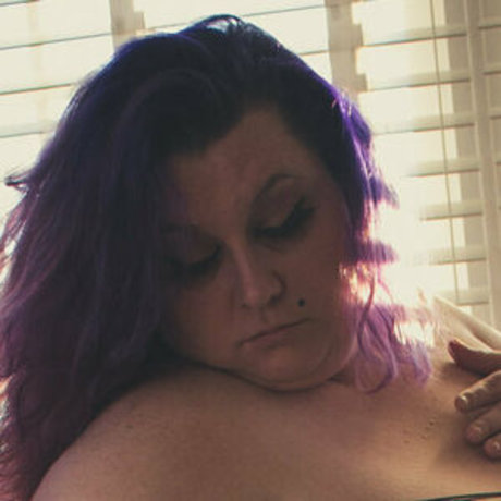 misstastee pornographic model picture