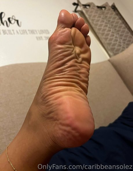 lesbian anal strapon onlyfans nudes pictures