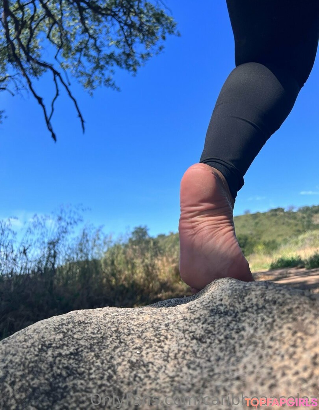 ginger onlyfans adult picture