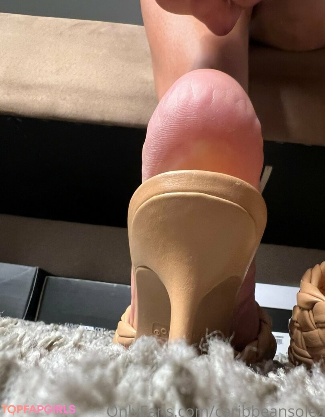 caribbeansolez pornstar best gallery