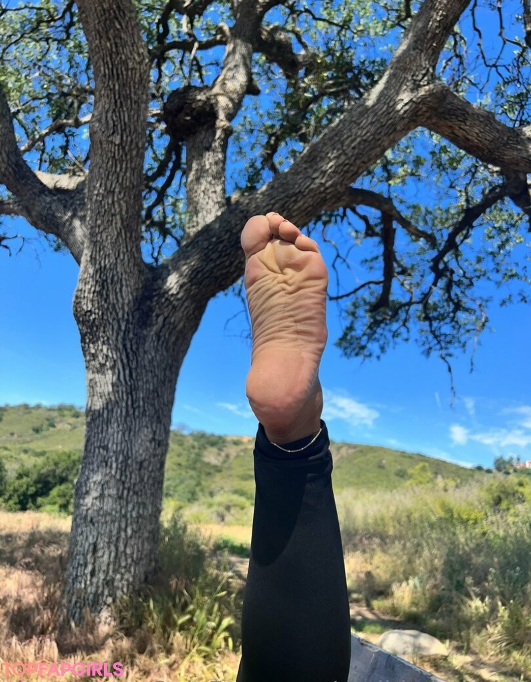 lesbian fisting onlyfans sexy xxx image