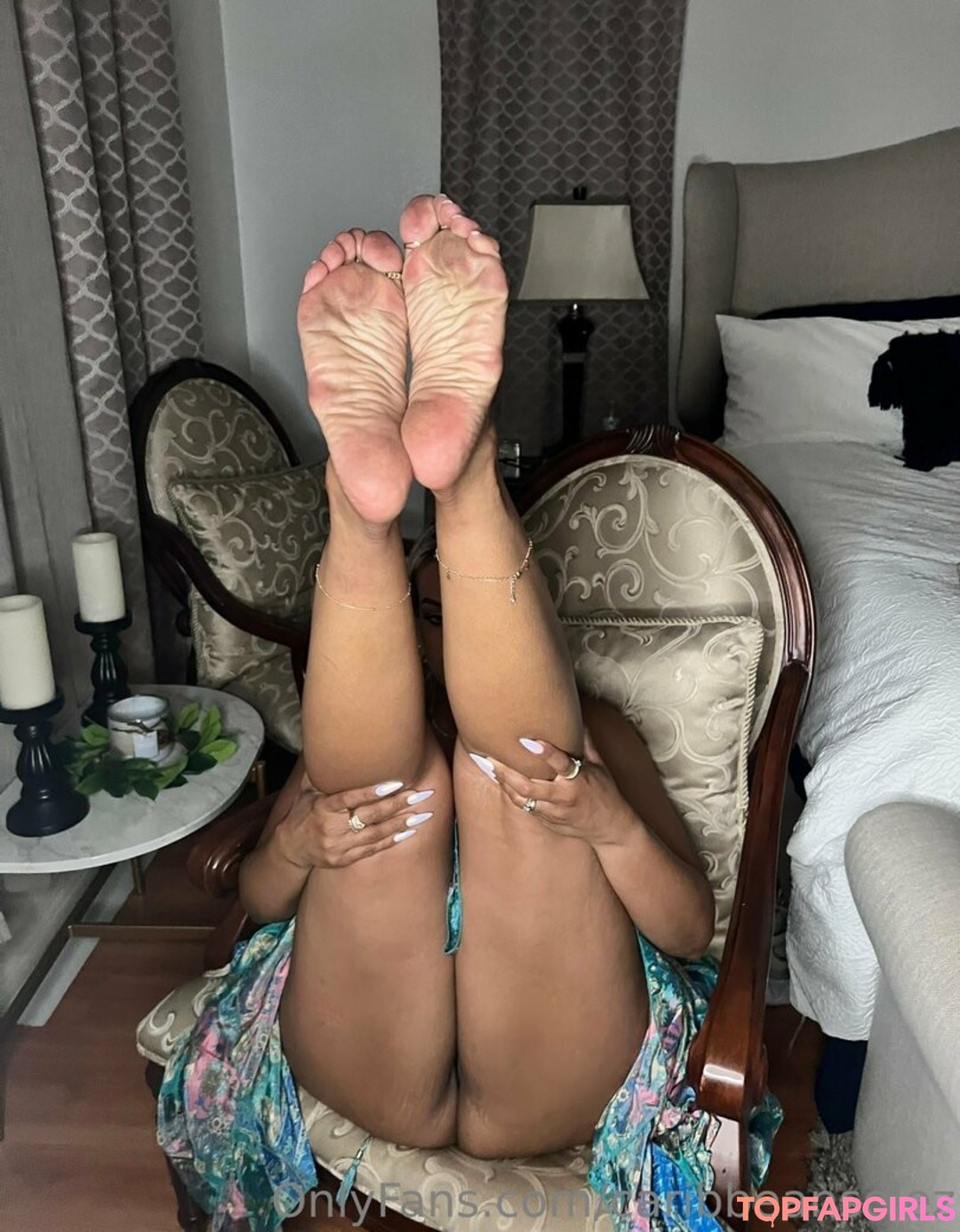 bbw kitty onlyfans top pic