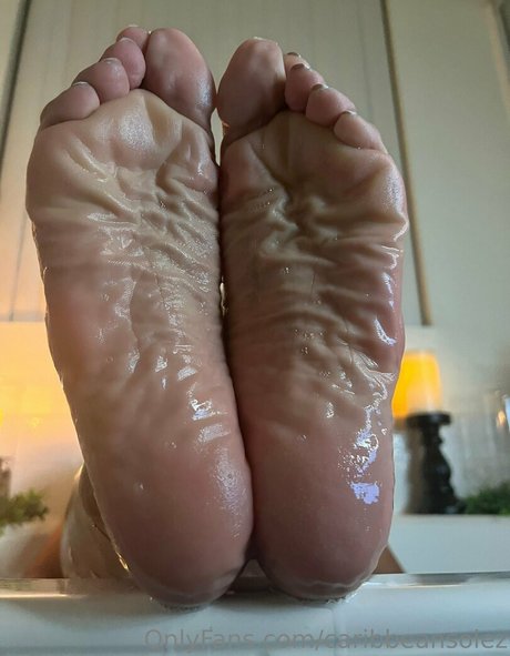 black pawg onlyfans sexy naked img