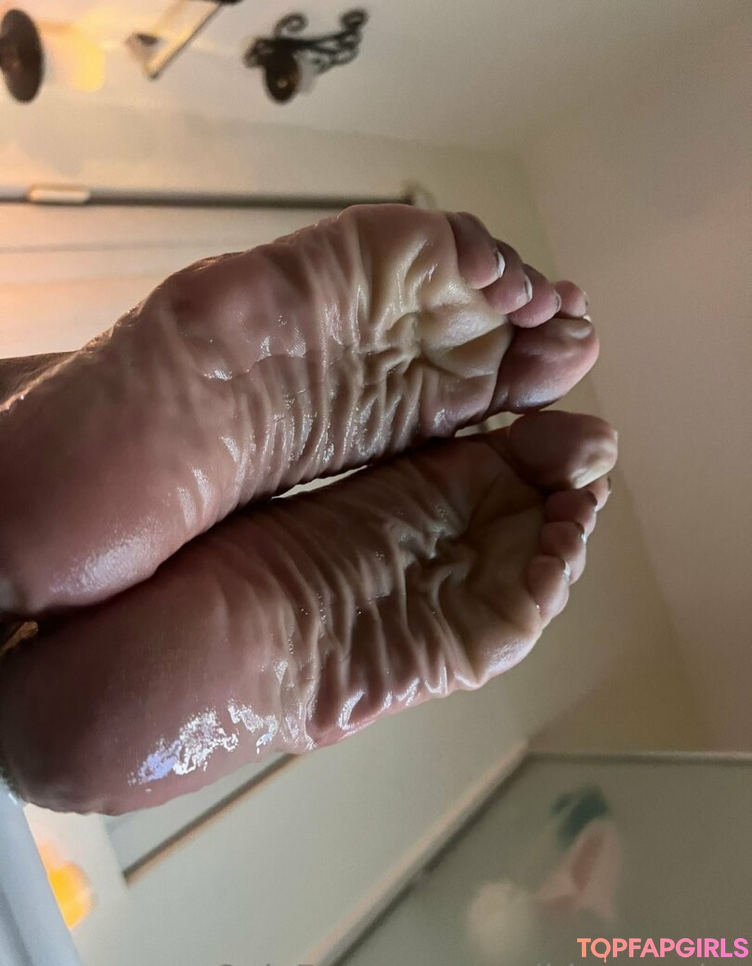 goth teen onlyfans free porn img