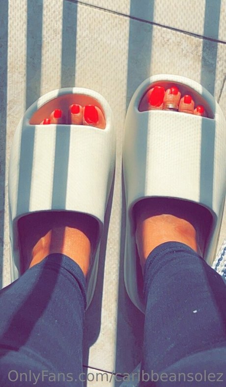 ladyboy xxx onlyfans perfect archive