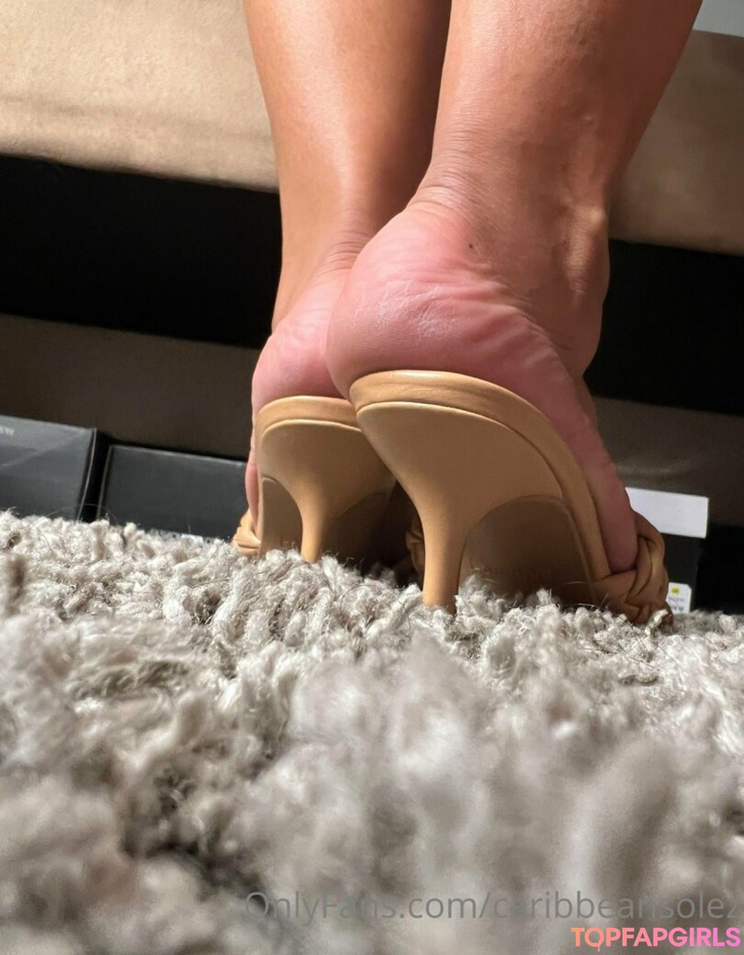 big tits teen onlyfans best img