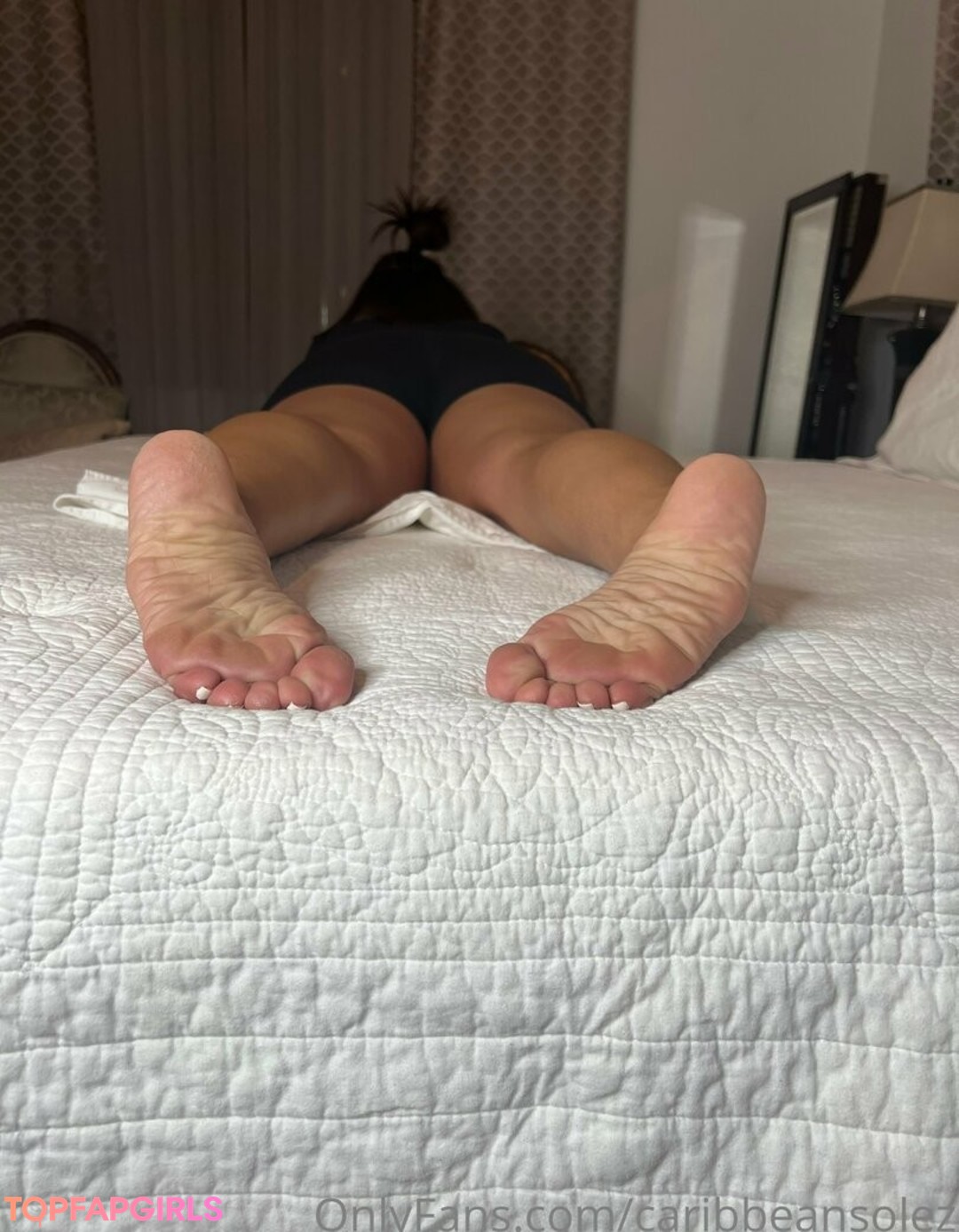 caribbeansolez star hot pictures