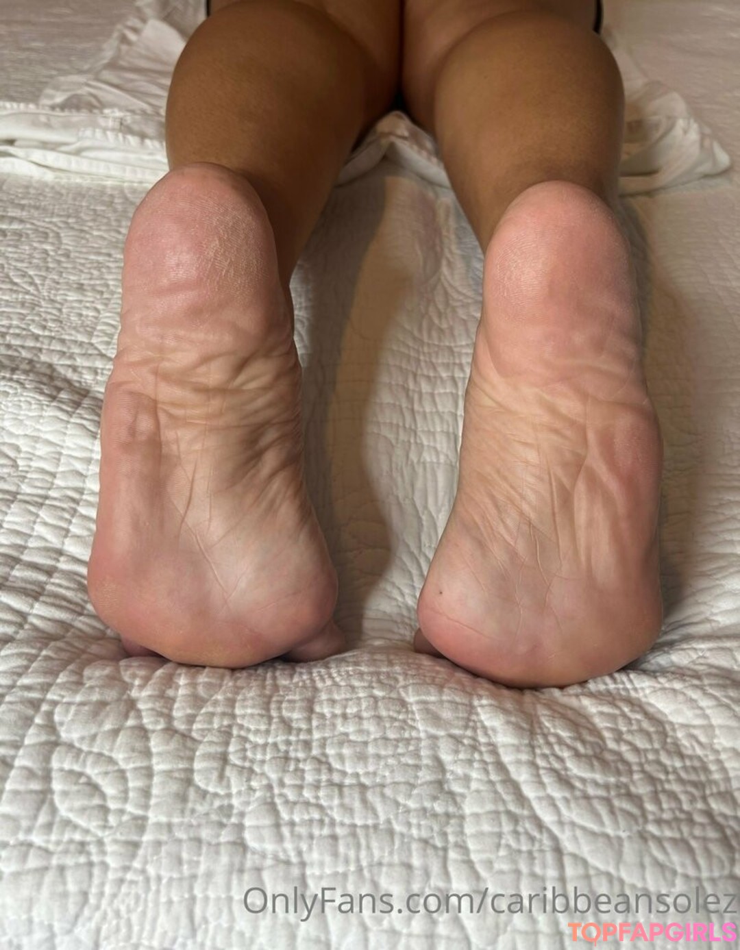 caribbeansolez pornstar high quality pics