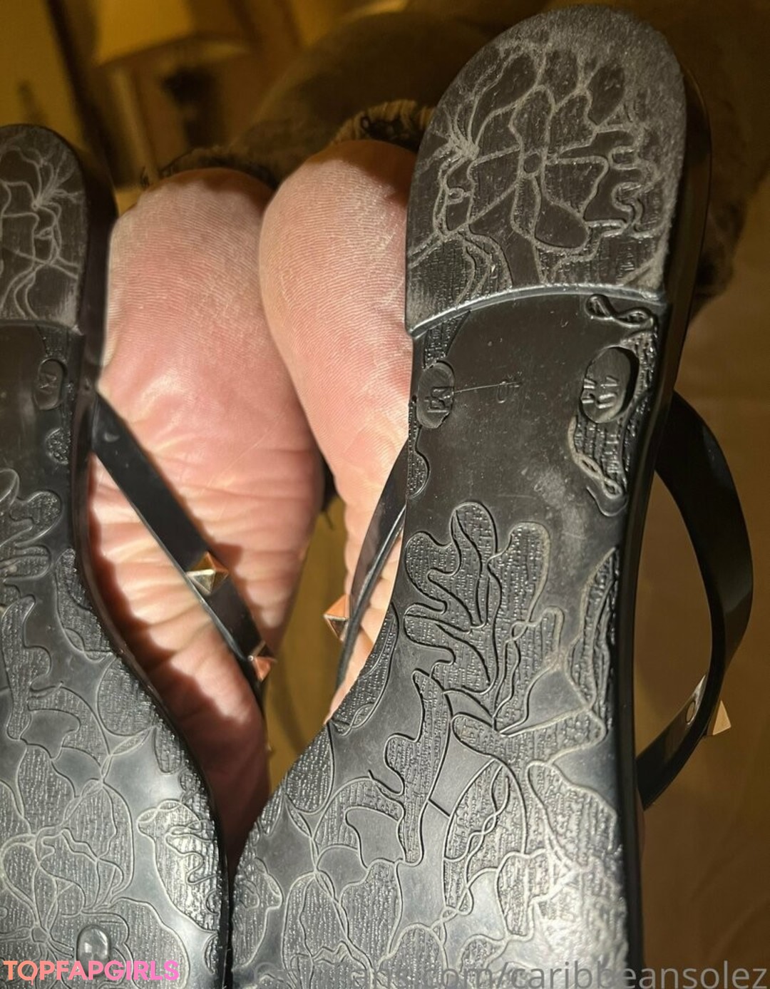 girl onlyfans sexy nudes photos