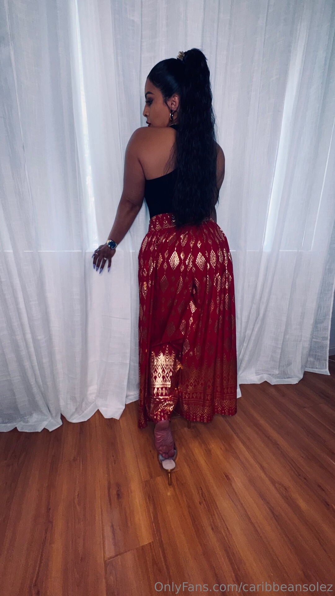 caribbeansolez best star pics