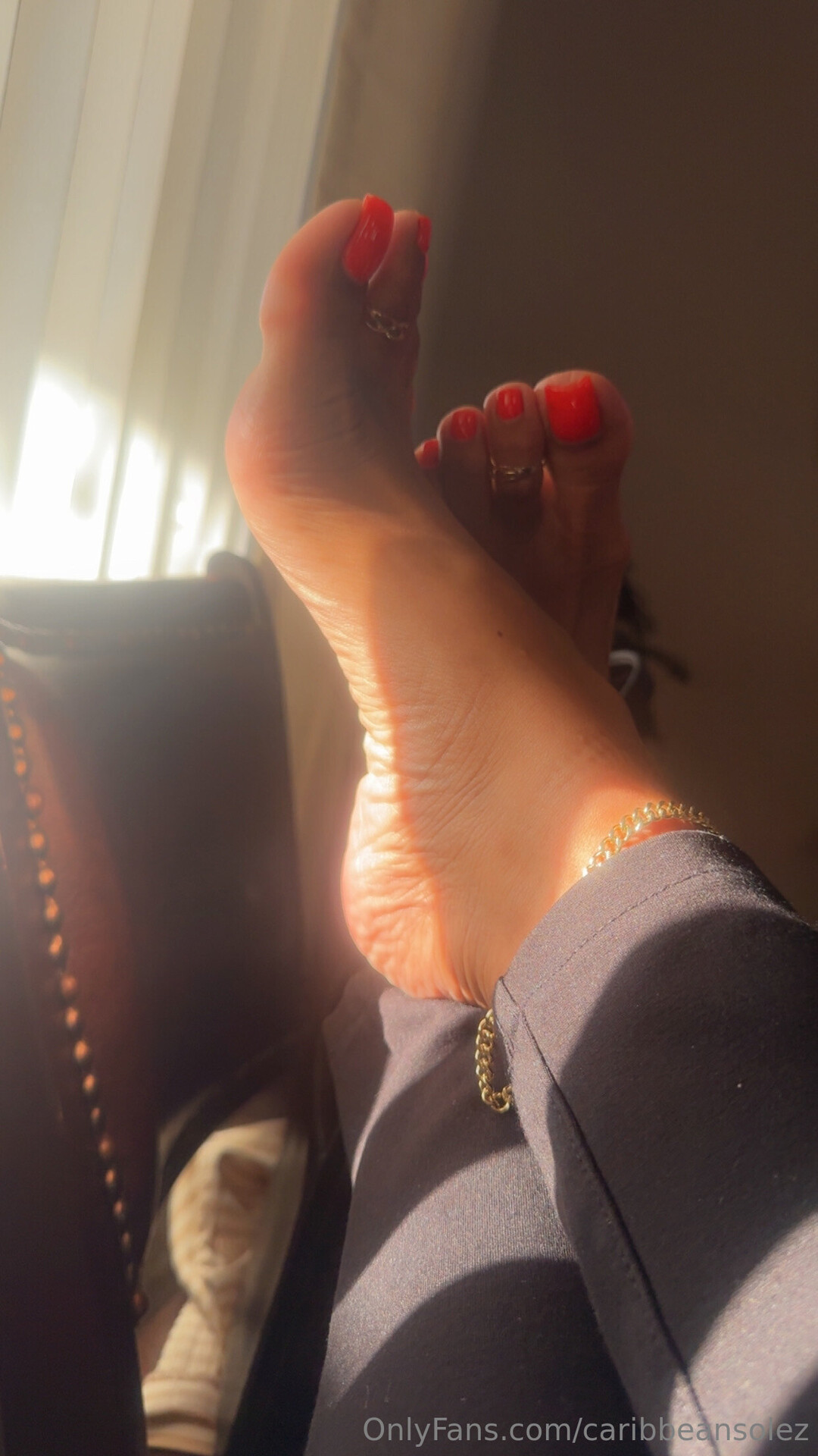ebony fingering onlyfans beautiful naked archive