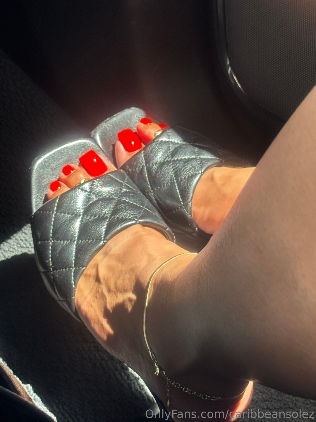 ebony fingering onlyfans free nude picture