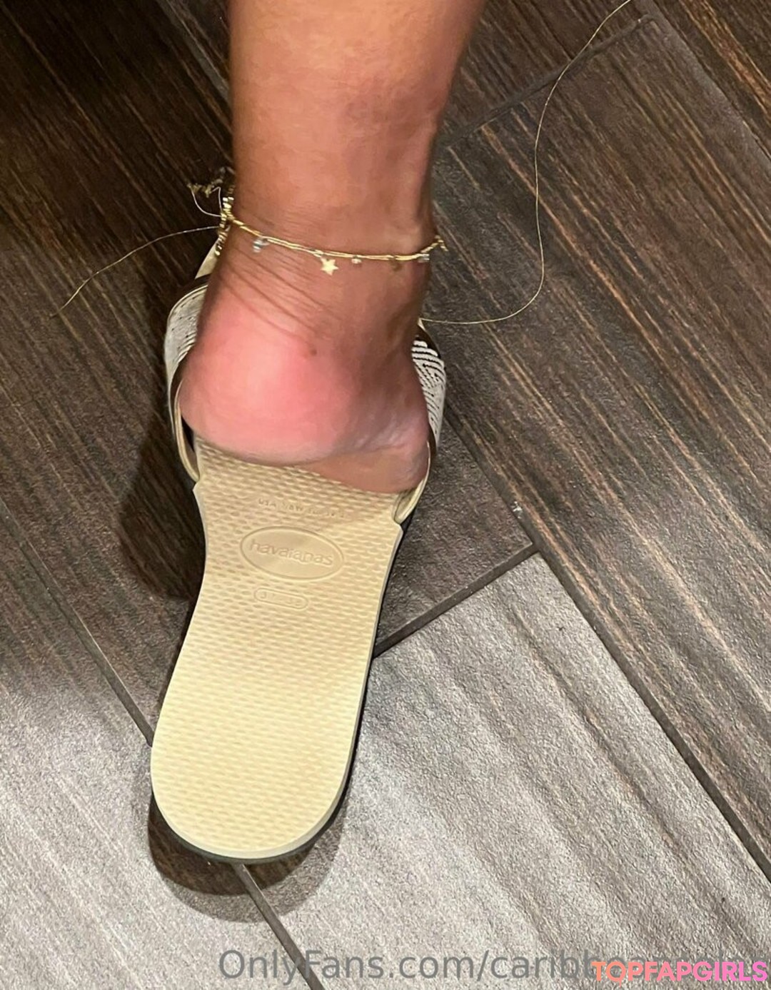 caribbeansolez xxx star images