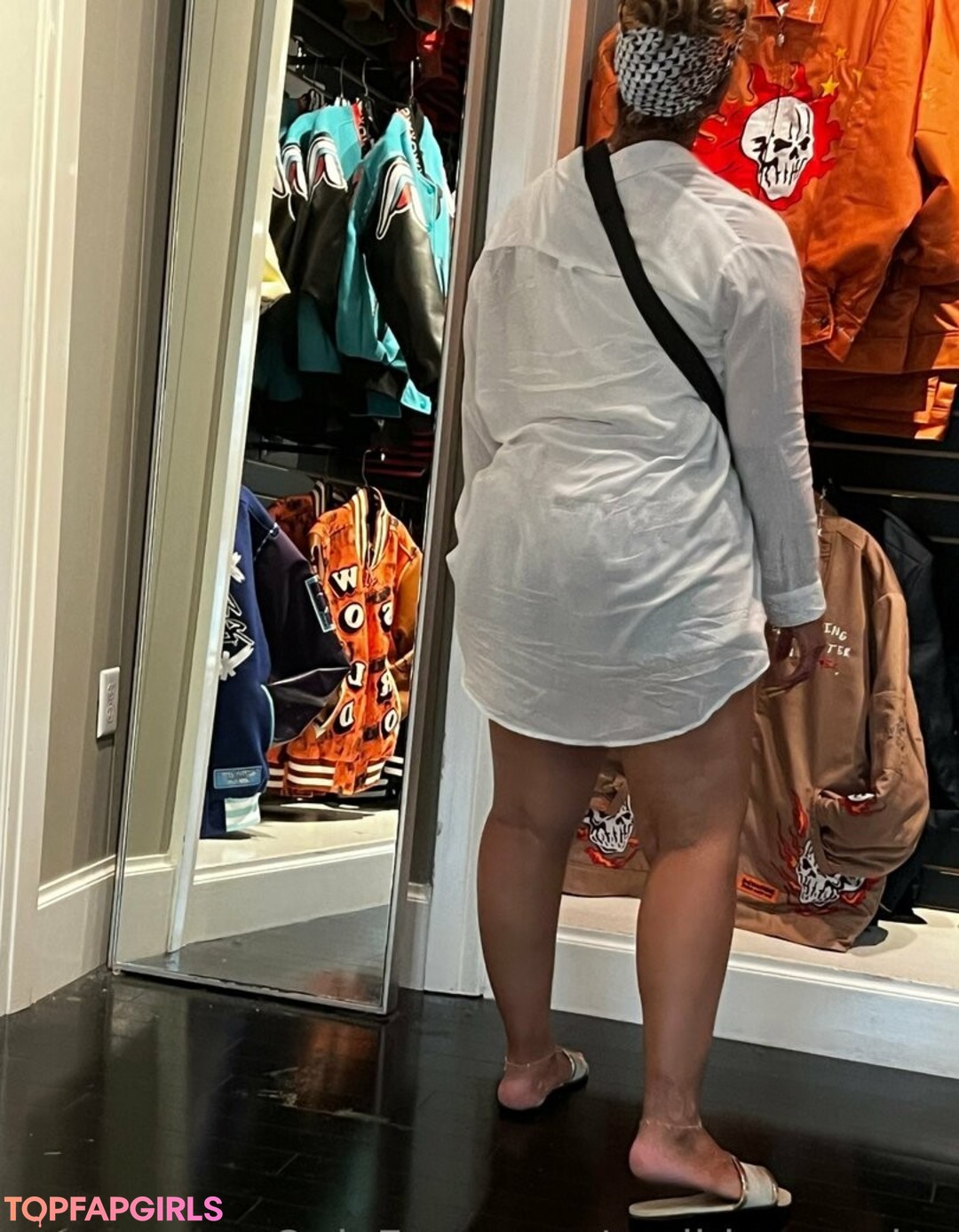 caribbeansolez star sex image