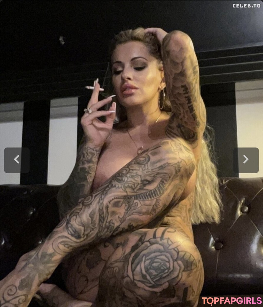 followjuliajasmin erotic model archive