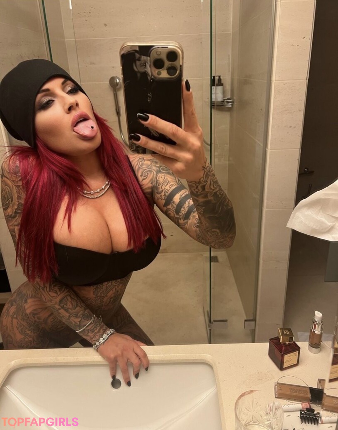 followjuliajasmin top profile image