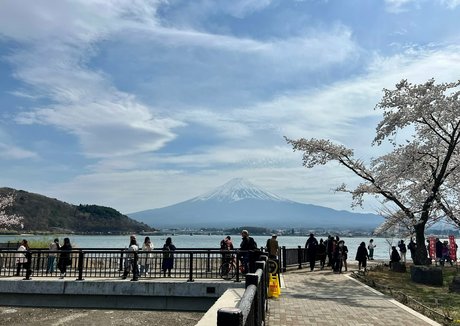 discord xxx onlyfans naked images