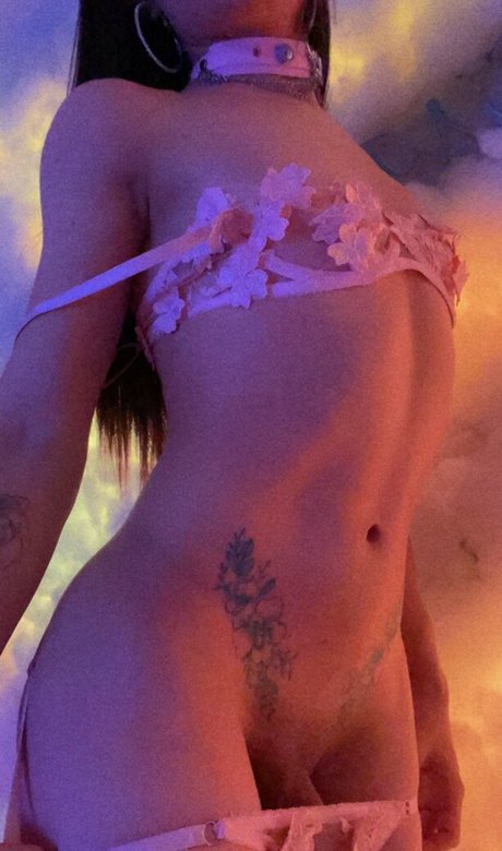 blonde natural onlyfans free xxx pics