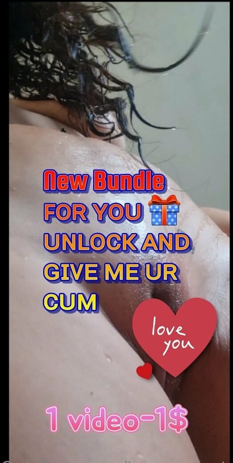 amateur bbw onlyfans free naked photos