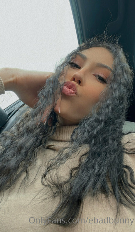 pantyhose onlyfans free xxx images