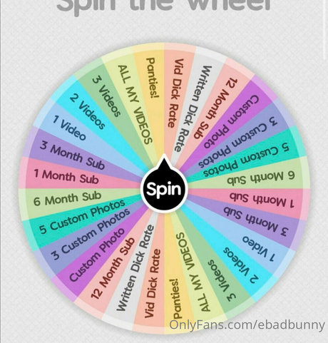 pretty ebony onlyfans nudes photo